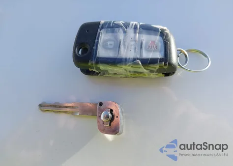 2016 Nissan Rogue S из США, поврежденный, VIN KNMAT2MV9GP624006